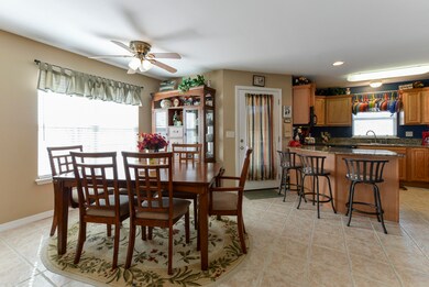 128 Oregon Ln, Kimberling City, MO 65686 - photo 7