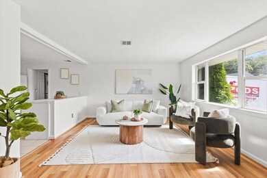 79 Nicholson Dr, Brockton, MA 02302 - photo 2