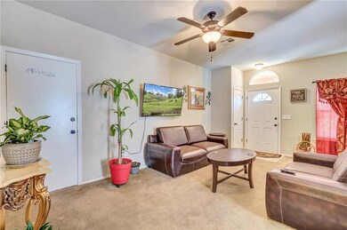 616 Maravillas St, El Paso, TX 79928 - photo 4