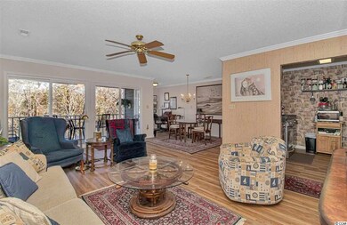 10 Laurel St unit 12 Kingston Pointe, Conway, SC 29526 - photo 4