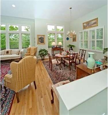 7 Minter Ct, Plymouth, MA 02360 - photo 4