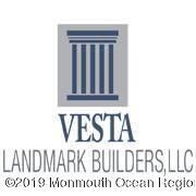 Vesta Logo