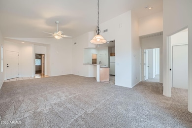 2729 N. Kenton - Web Quality - 007 - 07