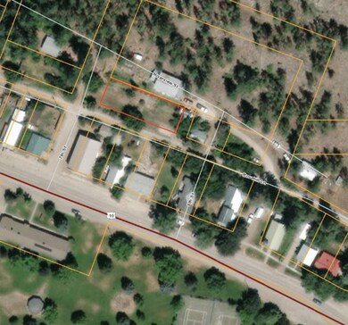 103 7th St N, Alberton, MT 59820 - photo 4