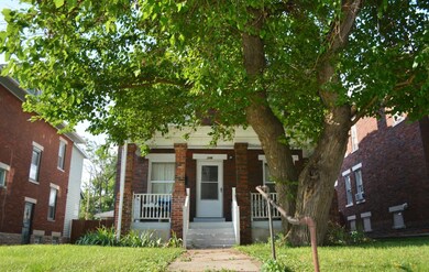 Front Exterior (3)