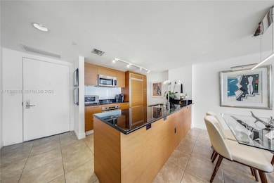 50 Biscayne Blvd unit 3311, Miami, FL 33132 - photo 6
