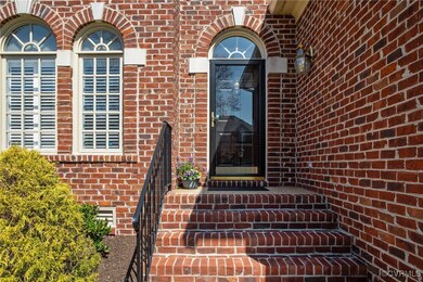 12024 Layton Dr, Glen Allen, VA 23059 - photo 5