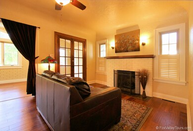 1348 Kensington Place, Aurora, IL 60506 - photo 4