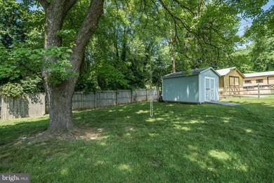 28 Bradbury Rd, Owings Mills, MD 21117 - photo 6