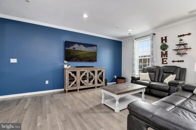 1695 Oneida St, Havre de Grace, MD 21078 - photo 6