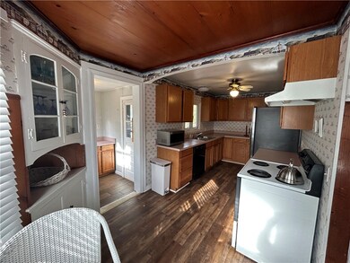 31 Langworthy Rd, Westerly, RI 02891 - photo 7