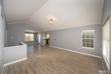 5783 Steutermann Rd, Washington, MO 63090 - photo 7