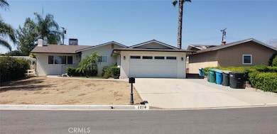 1278 2nd Place, Calimesa, CA 92320 - photo 2