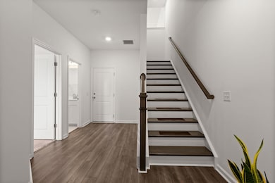 148 Yorkshire Dr, Moncks Corner, SC 29461 - photo 6