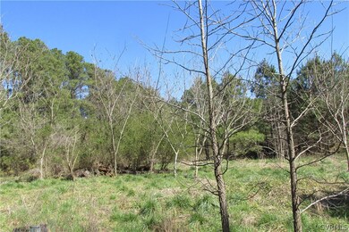 16615 Templeton Rd, Disputanta, VA 23842 - photo 2