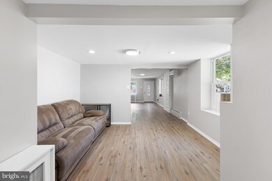 40 Rancocas Ave, Clementon, NJ 08021 - photo 6