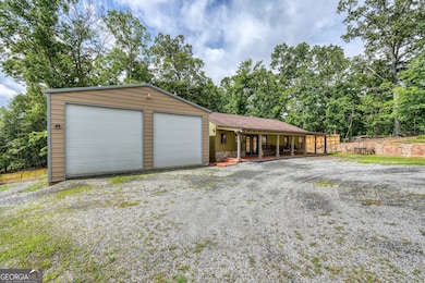 1529 Cedar View Ct, Hiawassee, GA 30546 - photo 7