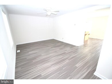 221 Commerce St, Harrington, DE 19952 - photo 5