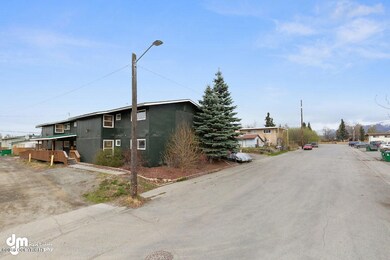 Exterior 20180509-DW-8475-SMALL