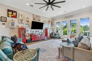 1821 Aycock St, Arabi, LA 70032 - photo 5