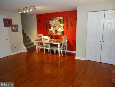 20317 Grazing Way, Montgomery Village, MD 20886 - photo 5
