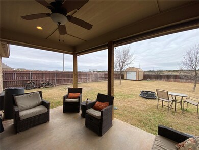 7428 Tuscany Dr, Abilene, TX 79606 - photo 2