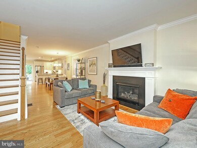 2404 Riddle Ave, Wilmington, DE 19806 - photo 5