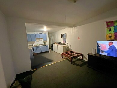 2215 E 11th St, Texarkana, AR 71854 - photo 3