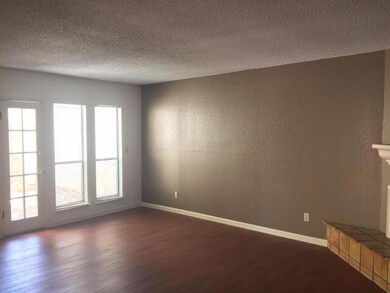 10600 Springwood Dr unit AD, El Paso, TX 79935 - photo 6