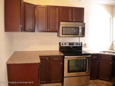 1605 Lafayette St, Scranton, PA 18504 - photo 2