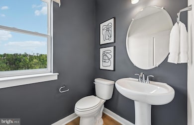 430 Planetree Ln, Laurel, MD 20724 - photo 6