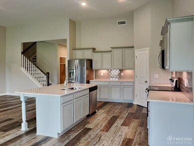 3316 Pear Blossom Way, Murfreesboro, TN 37127 - photo 4