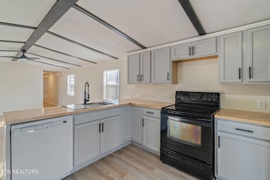 817 Vanessa Way, Heiskell, TN 37754 - photo 4