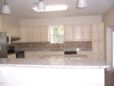 1905 Lazy Ln, Cocoa, FL 32926 - photo 3