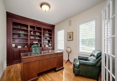 32 Meadow Ln, Southborough, MA 01772 - photo 7