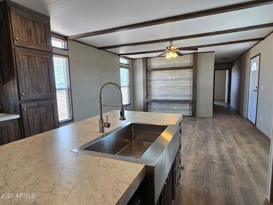 41456 W Mclellan Rd, Tonopah, AZ 85354 - photo 7