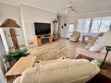 4860 E Main St unit T121, Mesa, AZ 85205 - photo 2