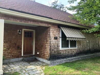 25 W Island Way unit 25, Edgecomb, ME 04556 - photo 3