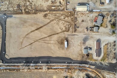 1255 Soda Lake Rd, Fallon, NV 89406 - photo 6