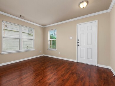 29315 Legends Hill Dr, Spring, TX 77386 - photo 3