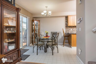 Dining Area 4100-FULL