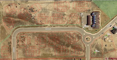 TBD 144 Lots Gateway Dr, Cortez, CO 81321 - photo 7