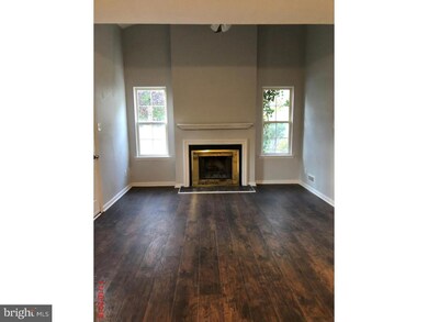 312 Sussex Ct, Swedesboro, NJ 08085 - photo 5