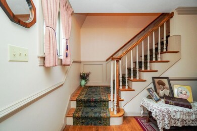249 Maguire Rd, Kennebunk, ME 04043 - photo 4