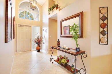unlisted-address, Boca Raton, FL 33496 - photo 2