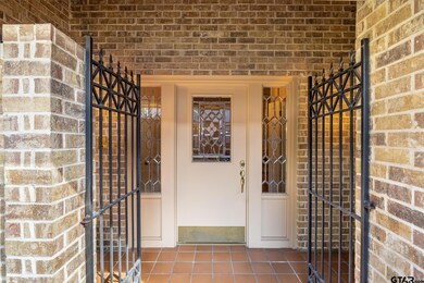 806 Festoon Ct, Tyler, TX 75703 - photo 4