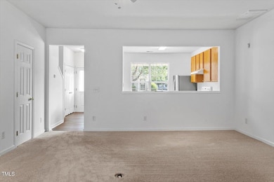 8511 Bright Loop, Raleigh, NC 27613 - photo 7