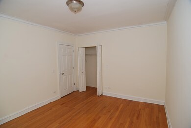 6318 N Mozart St unit 2F, Chicago, IL 60659 - photo 5