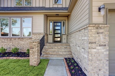 4311 Cadmus St, Houston, TX 77022 - photo 5