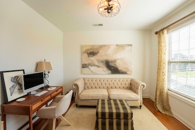 1041 Haddrell PL-18